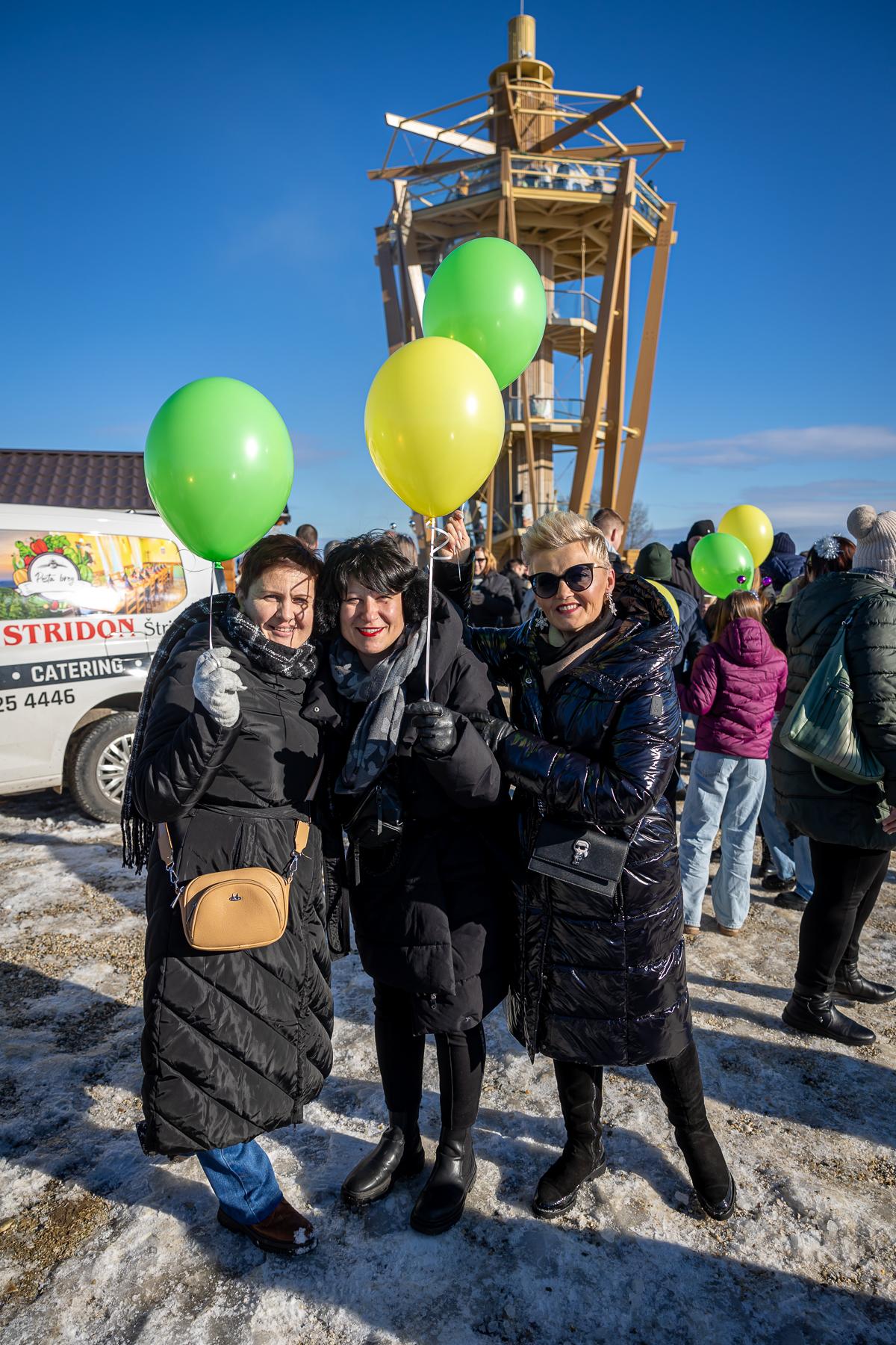 606016020 1455252983271069 8434072616416018538 n