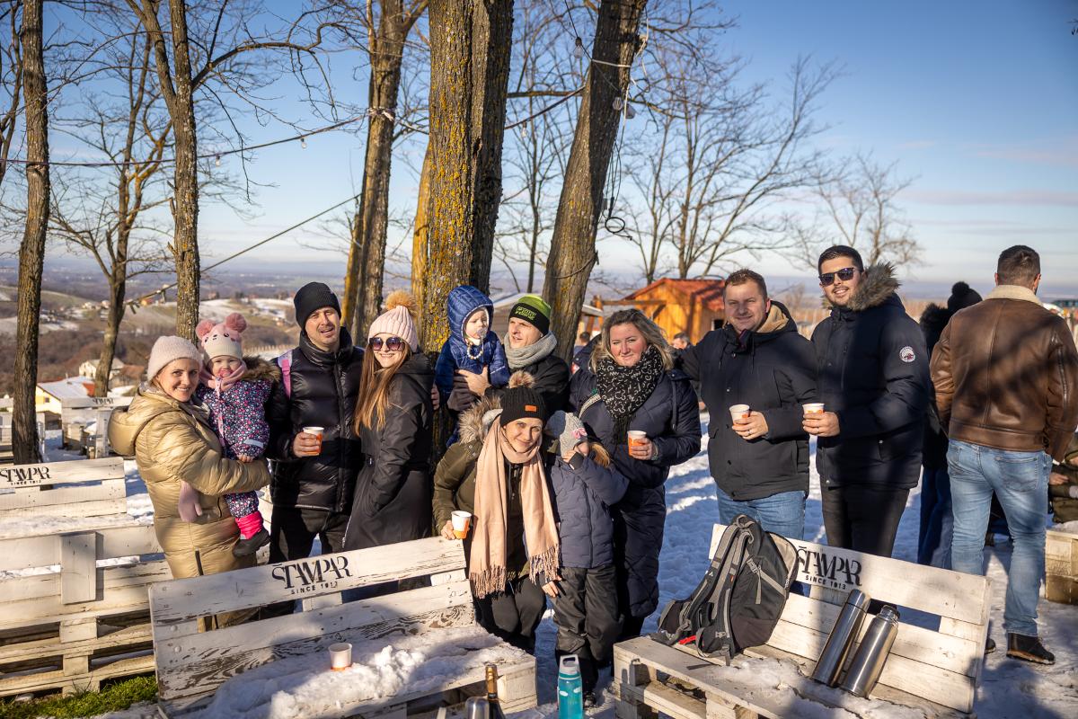 606016026 1455254953270872 128341146858104261 n