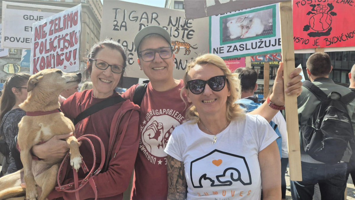 606021773 26339986588922673 2961327246668299217 n