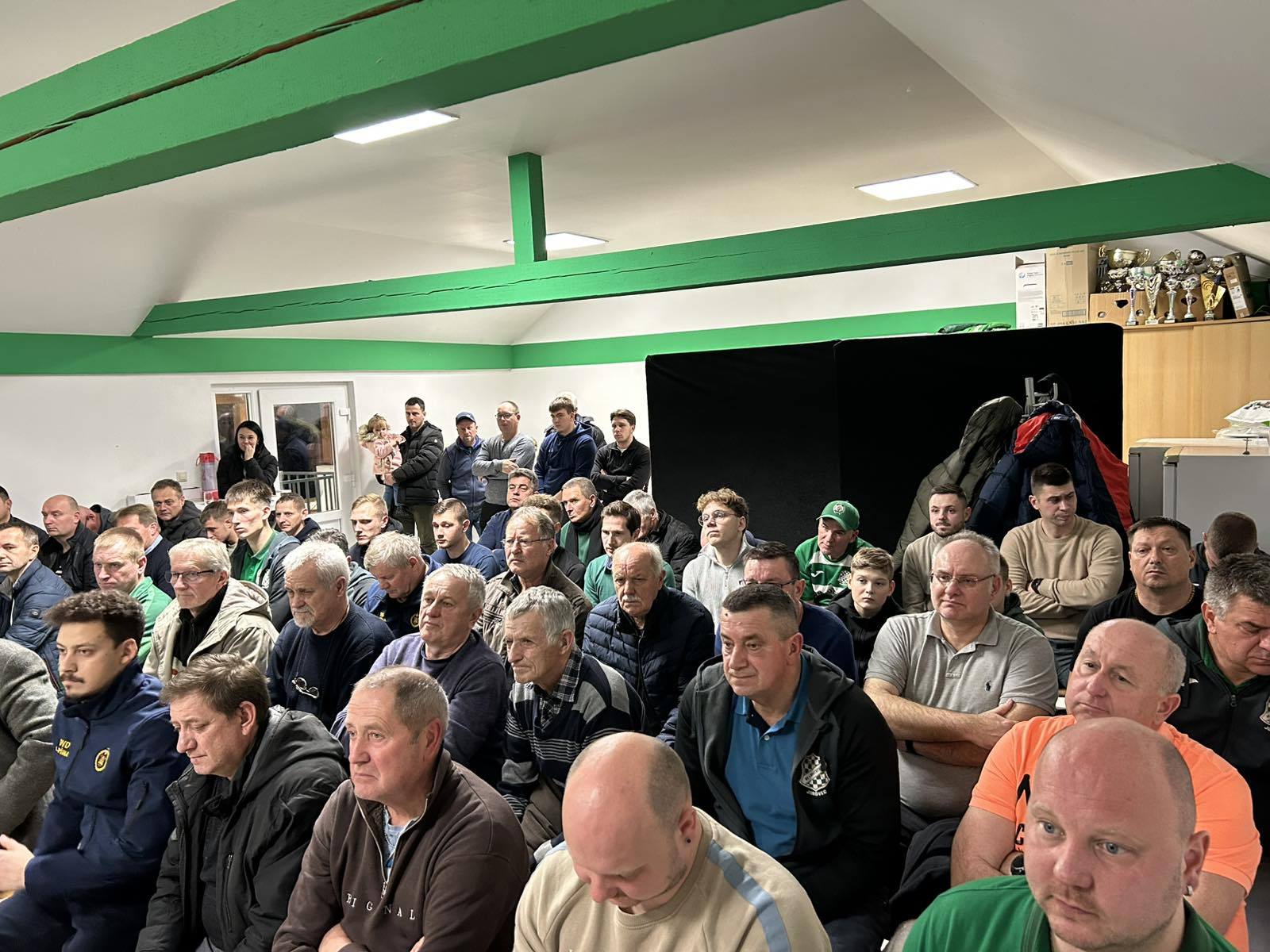 606033933 1350000800266683 7688920334660560823 n