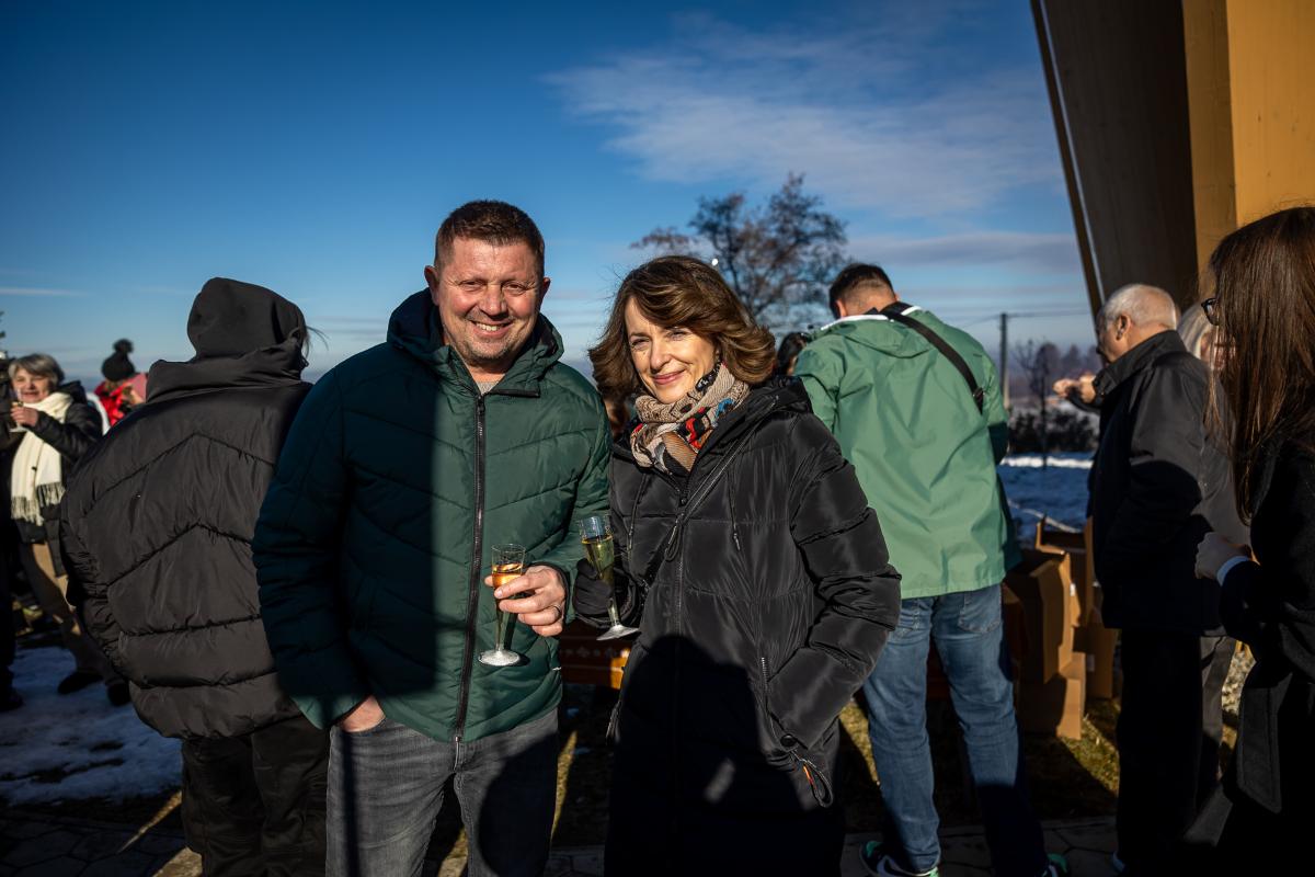 606036102 1455254289937605 8956061799715054762 n