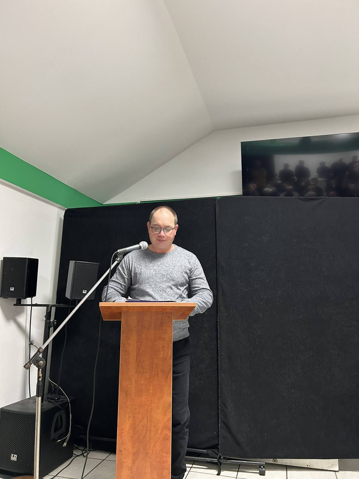 606069873 1350000620266701 916887157667122867 n