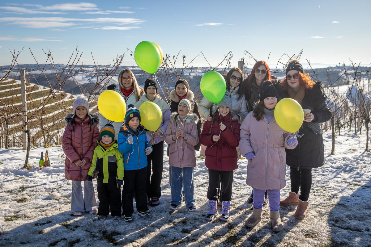 606316016 1455253136604387 7288840460273006664 n