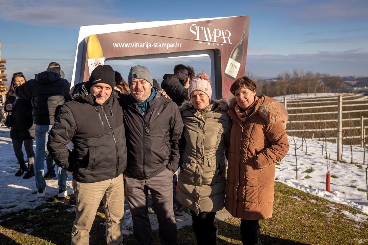 606330022 1455254979937536 8325449839288772053 n