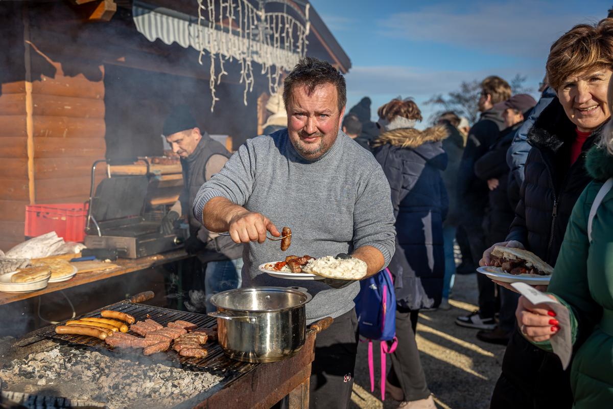 606392562 1455253543271013 4245624738373899291 n