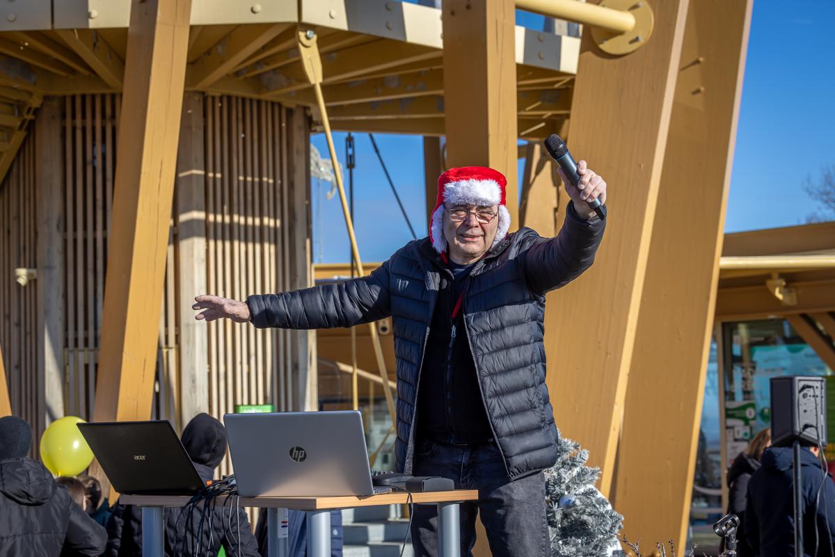 606410165 1455253306604370 4090689481437723560 n