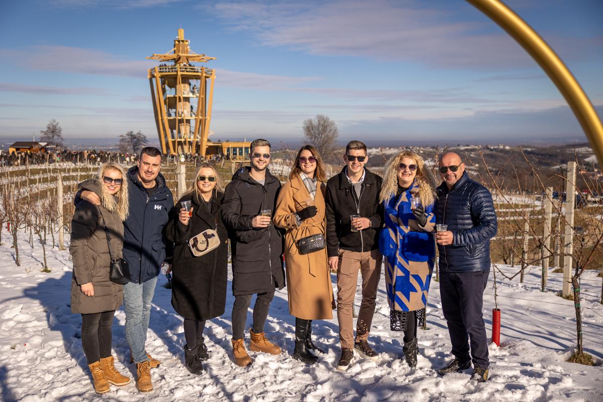 606423628 1455254826604218 933896771440649815 n