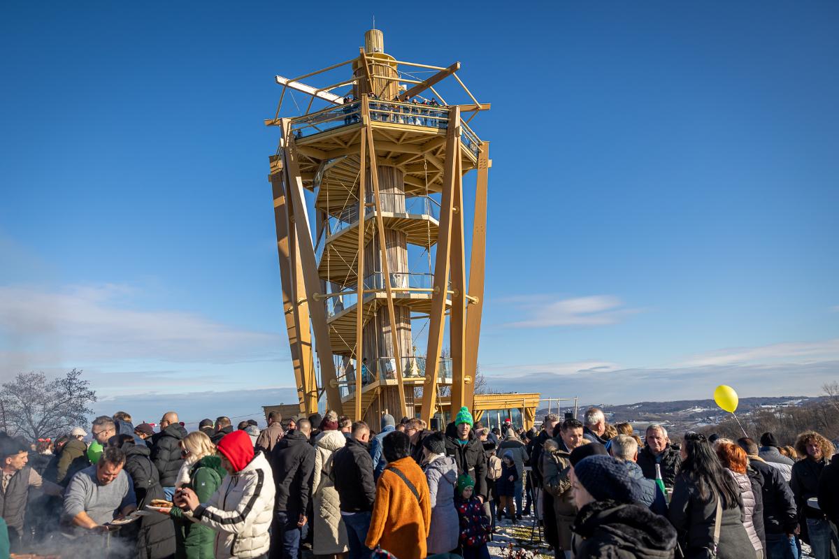 606475855 1455253656604335 9191287514347174116 n