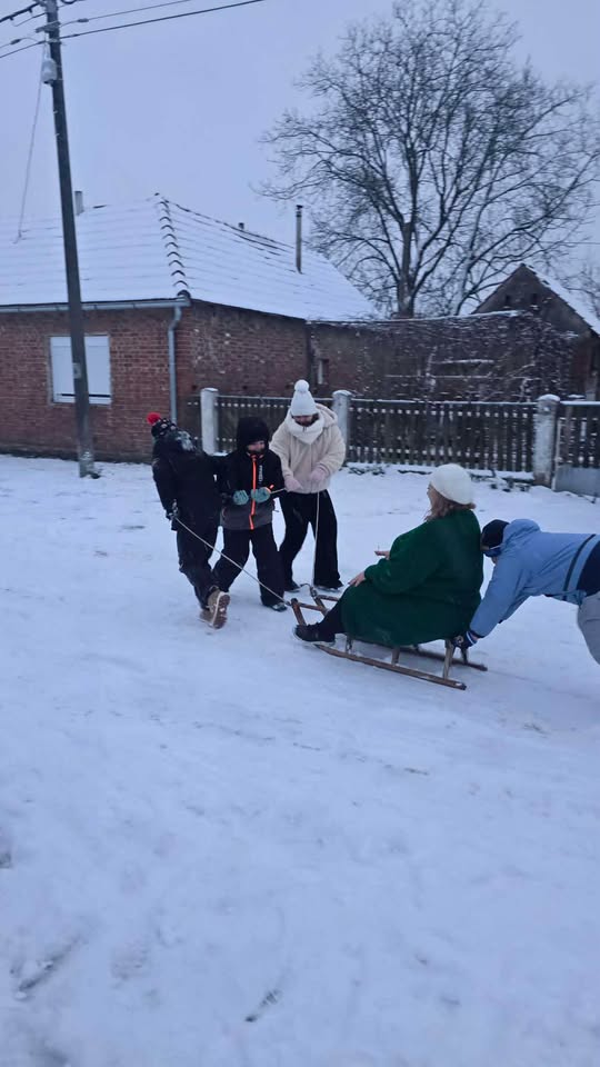 606666203 1044082347881557 7736019869221403154 n