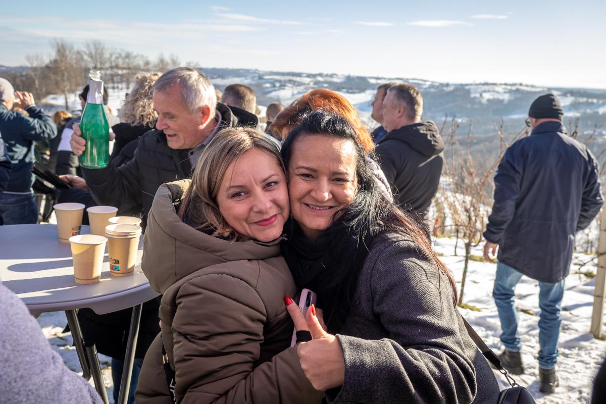 606853548 1455254209937613 7537843523918471109 n