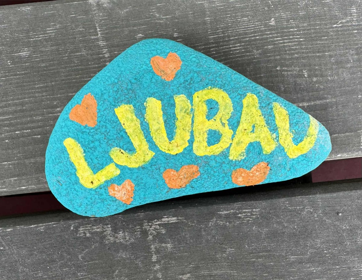 606871653 26339988022255863 3413745405467007640 n