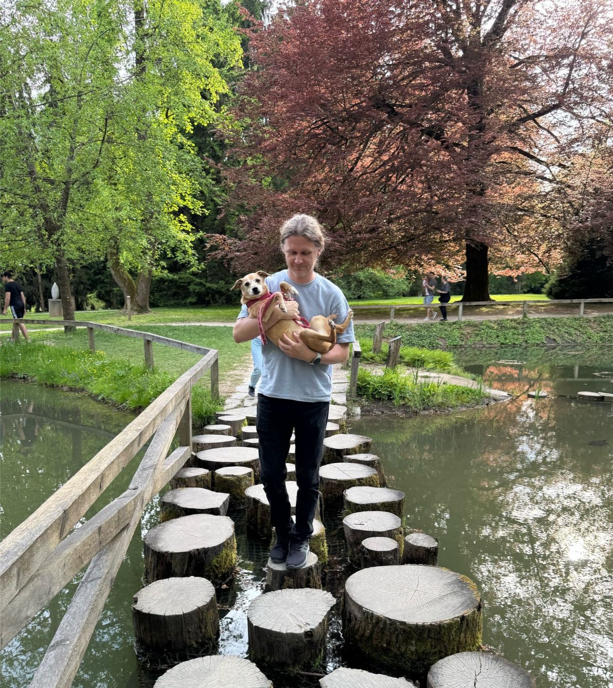 606991375 26339986012256064 5115059939499832209 n