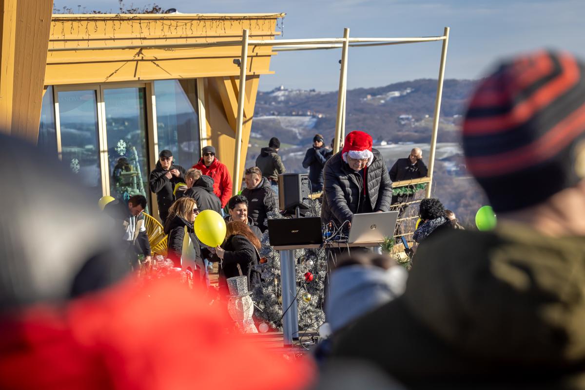 607057728 1455253423271025 6716420100670619768 n