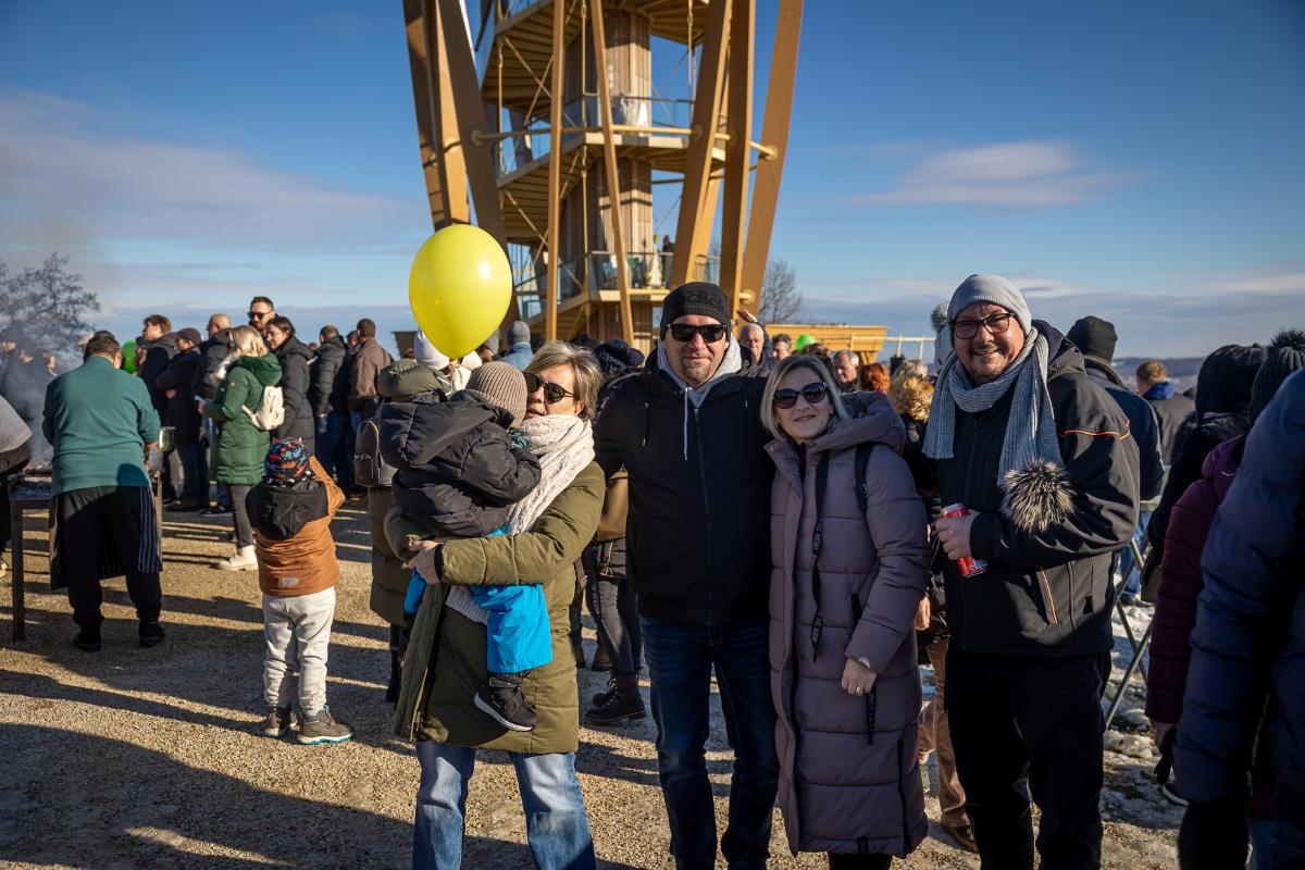 607080710 1455253626604338 7459150026849799150 n