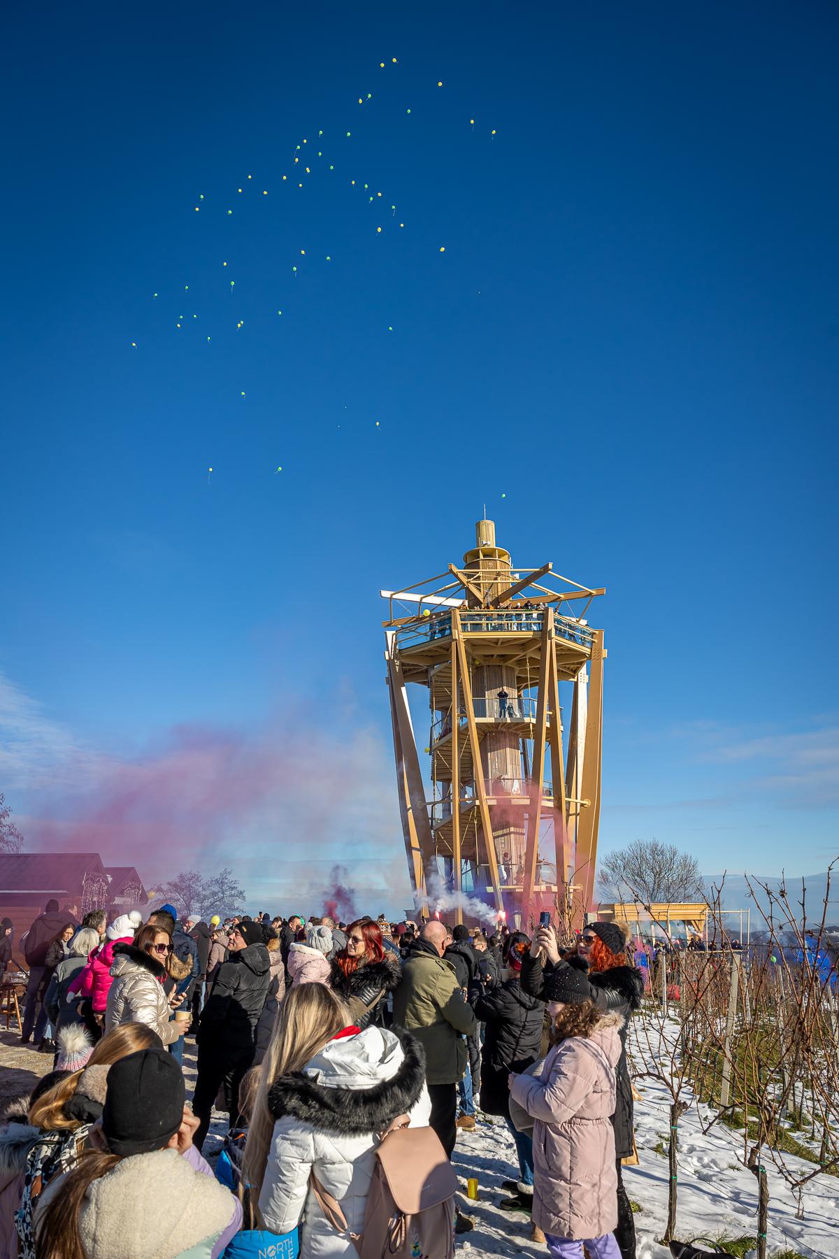 607104369 1455254066604294 3232781309721877377 n