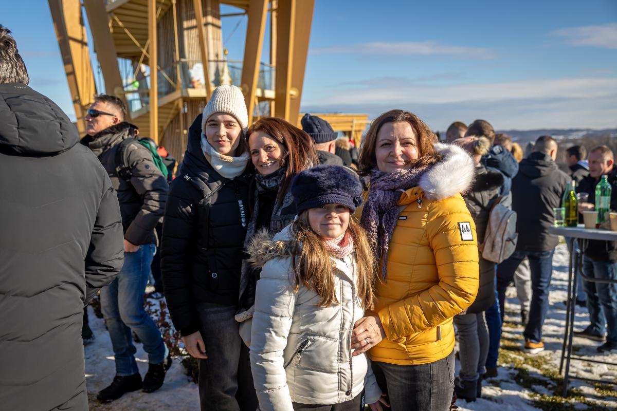 607129540 1455253259937708 7807643031856353064 n