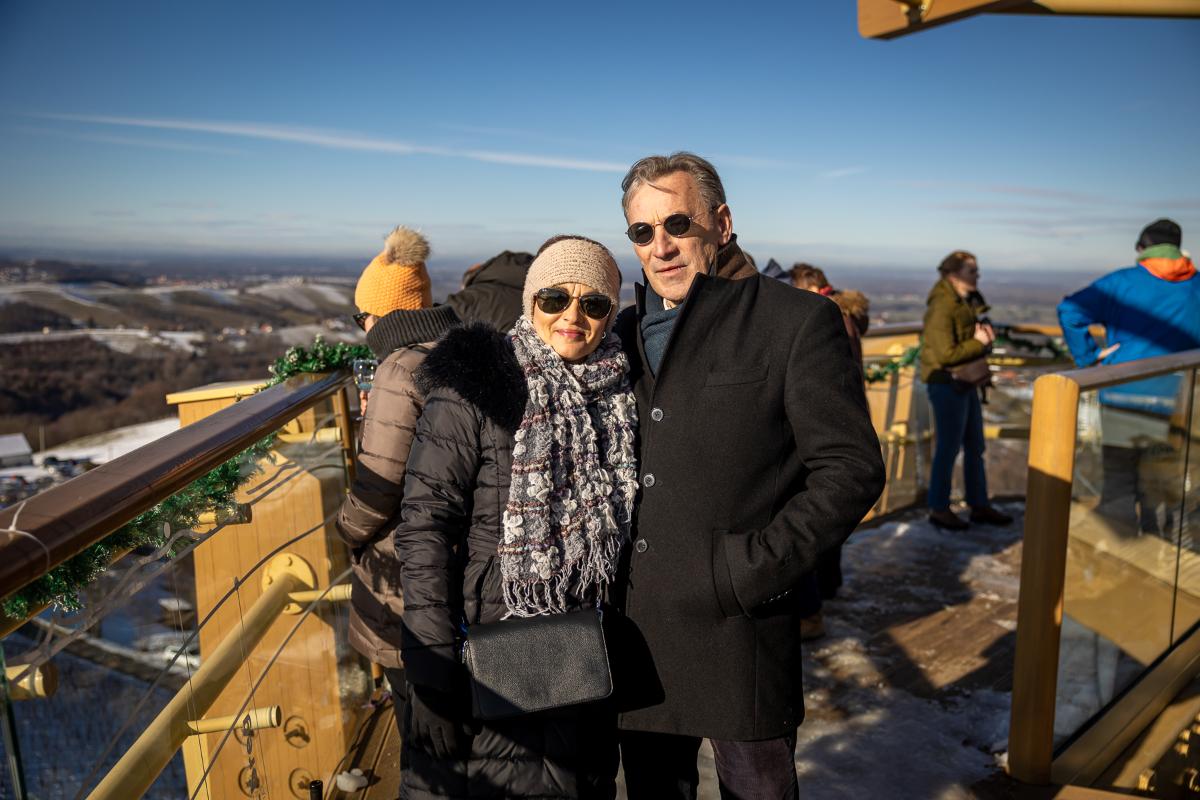 607152025 1455254563270911 5748866222058241937 n