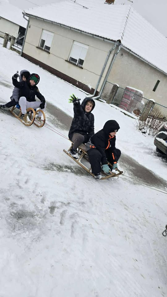 607156021 1251657100353410 6002254022296544082 n