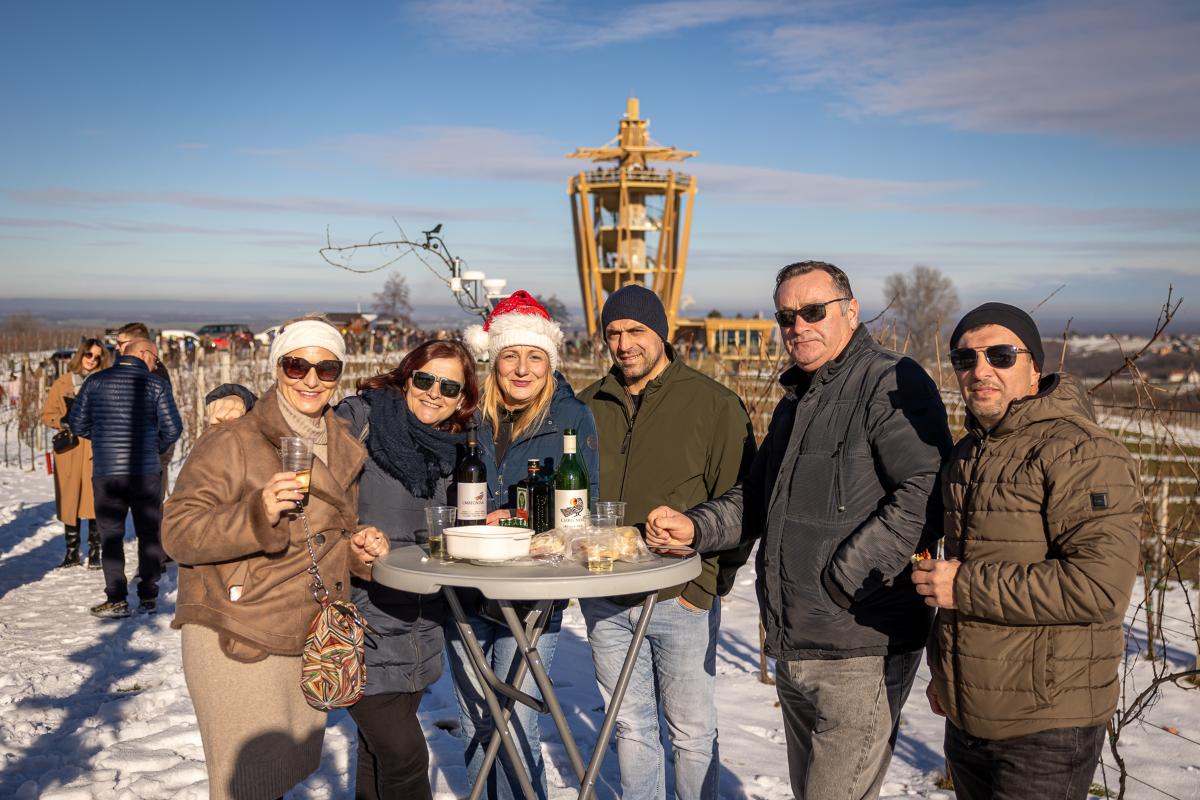 607165556 1455254873270880 5043493797063219007 n