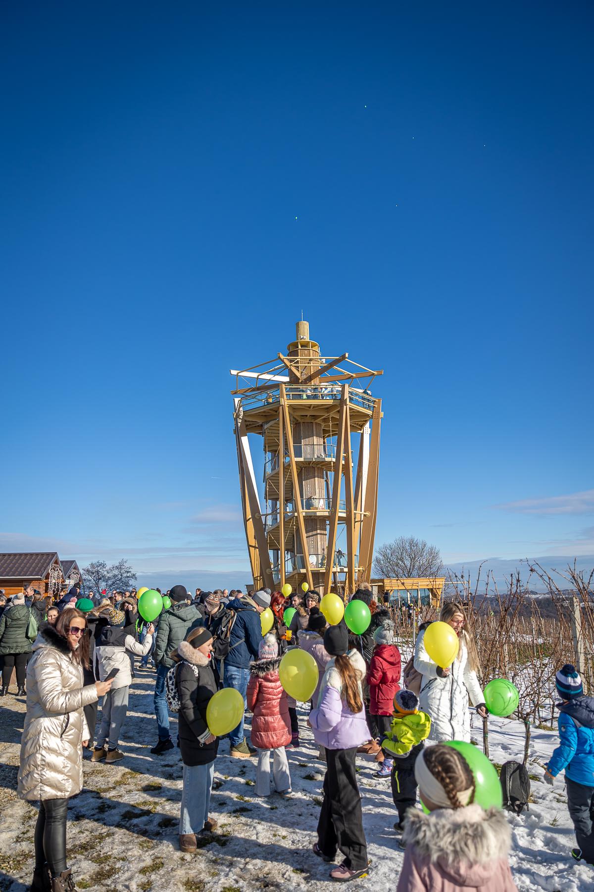 607175502 1455253013271066 2627247807269066642 n