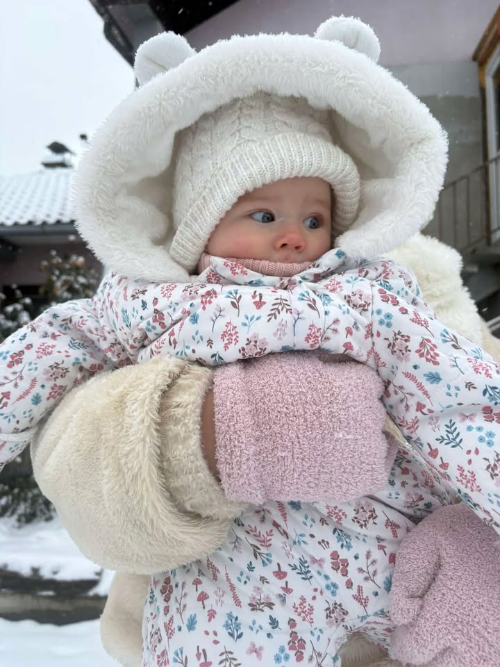 607276741 1257927106185436 4160738230863247744 n