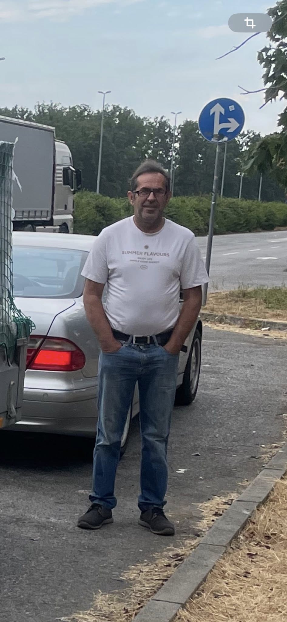 607310514 10223697743351848 8979203607907451627 n