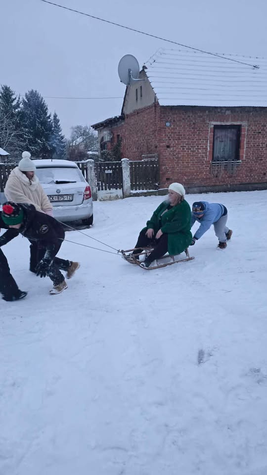 607365250 1364039395735666 3221289853531901894 n