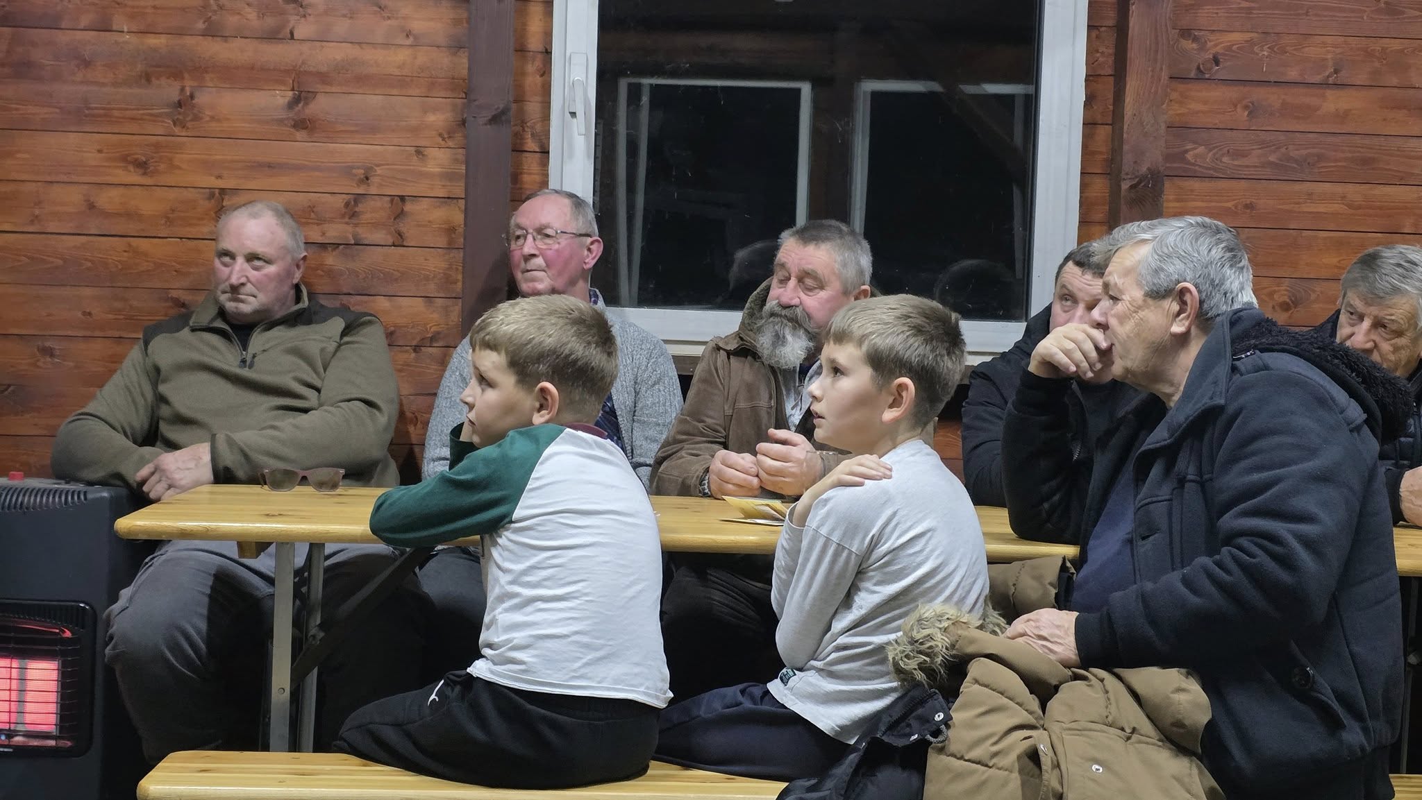 607415312 1308158414682881 251322606381242173 n