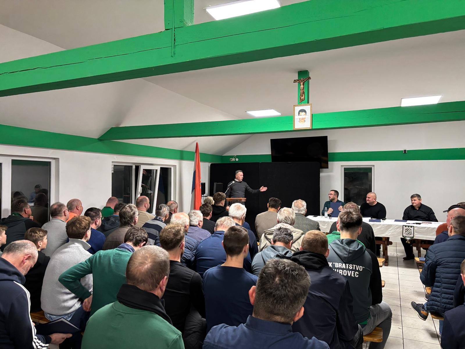 607498416 1349991563600940 2791869787227973066 n