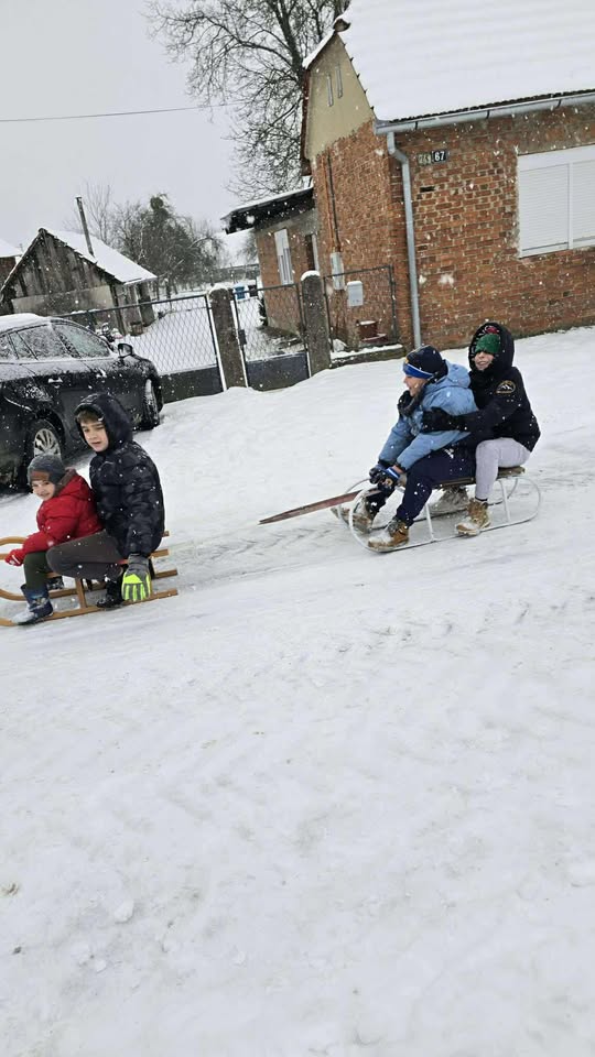 607579796 887722280513677 5515192107393086211 n