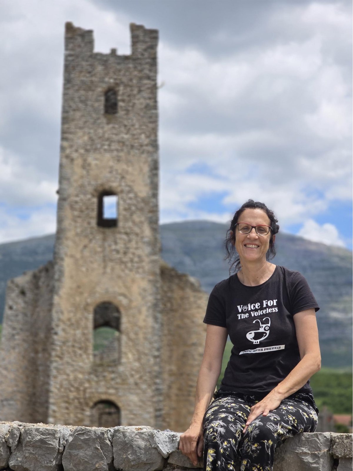 607585582 26339988558922476 6843028624939187715 n