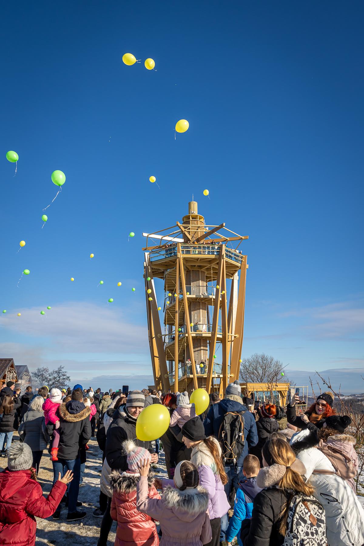 607613574 1455253863270981 3534524225332253014 n