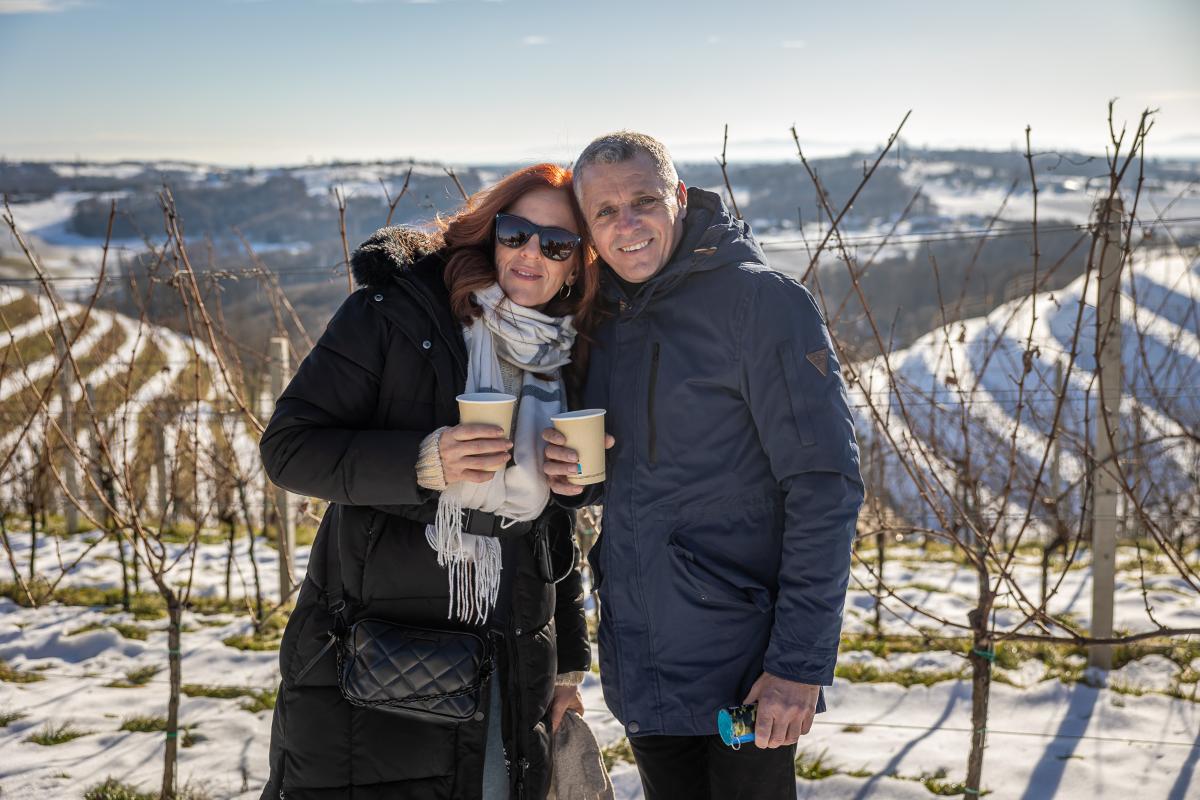 607614495 1455253209937713 2787082242907729288 n