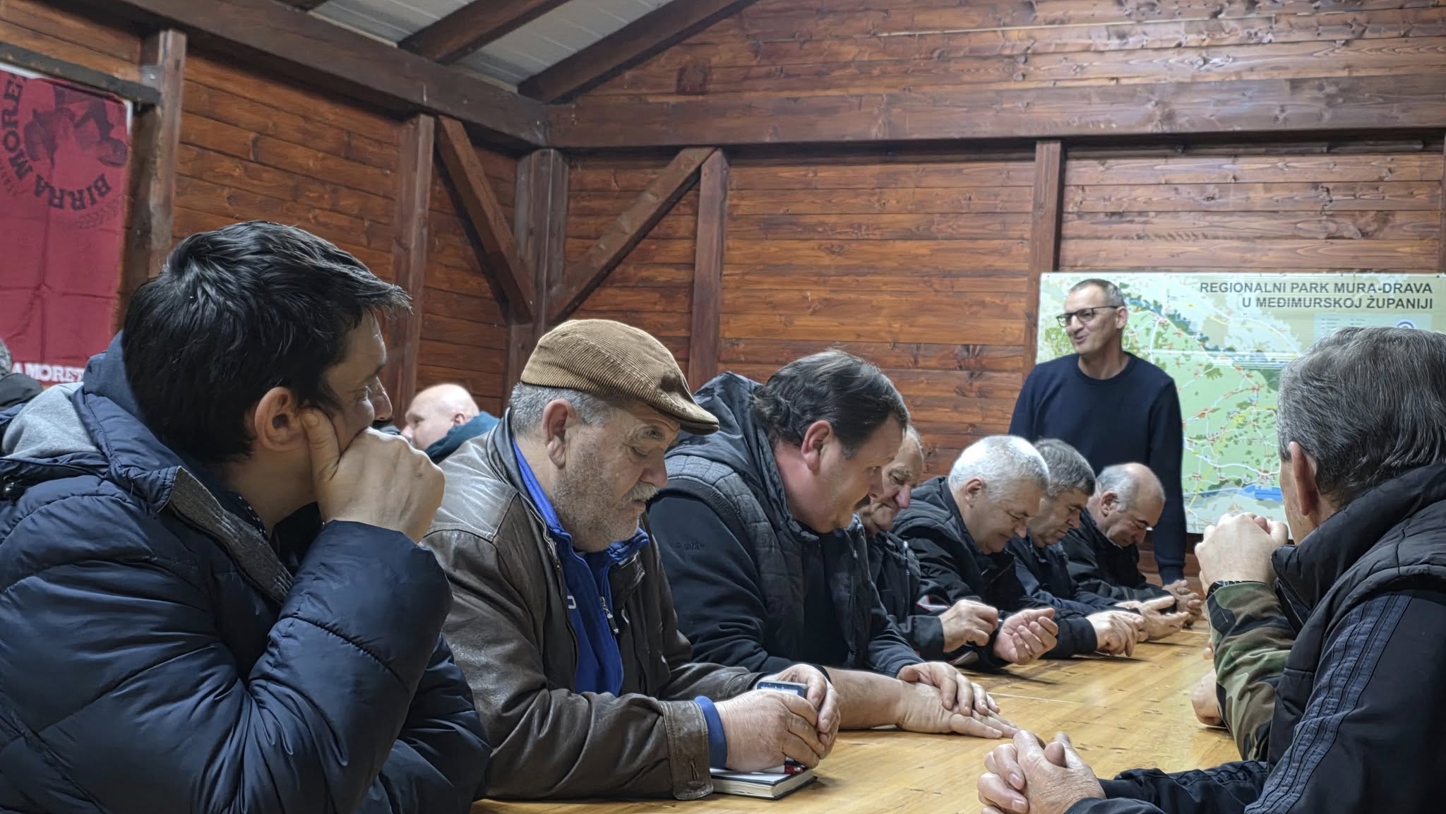 607614569 1308158724682850 3507995968545639721 n