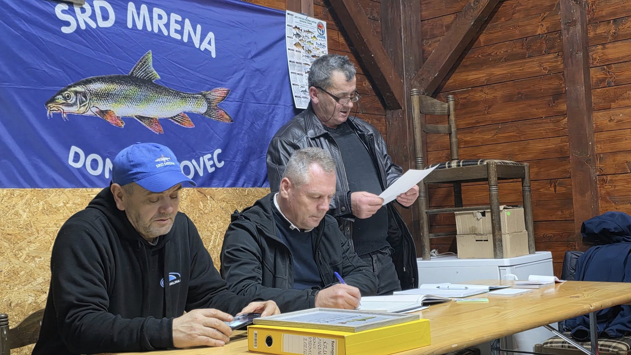 607659751 1308158364682886 2102968277944744919 n