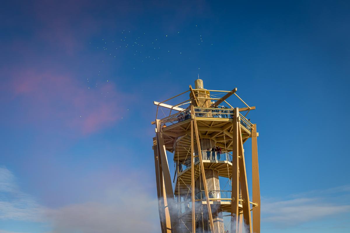 607703143 1455254153270952 6643352804084227106 n