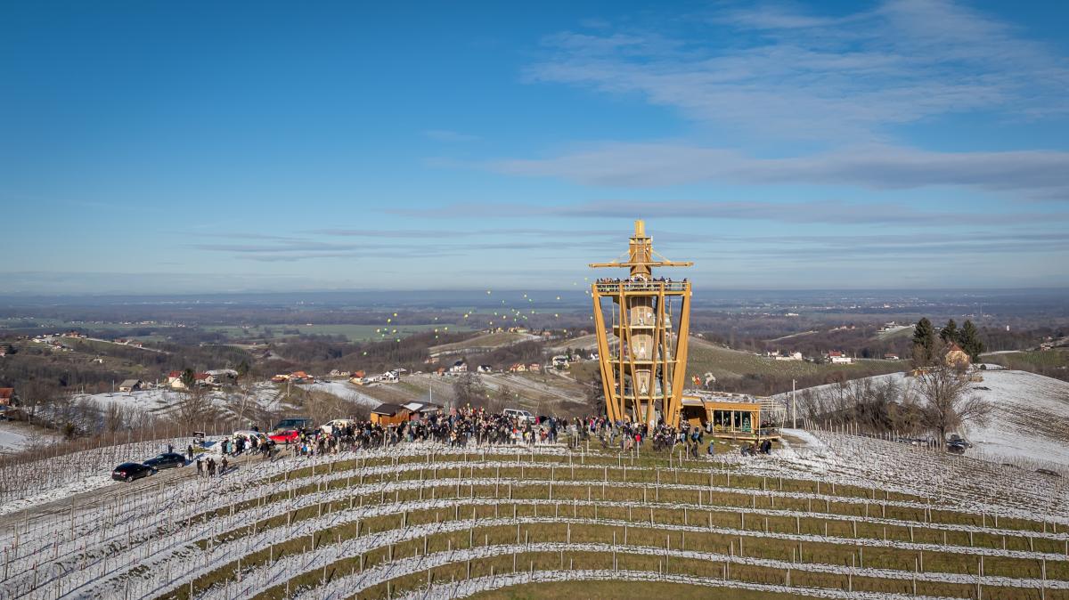 607758292 1455253899937644 8220723015324329623 n