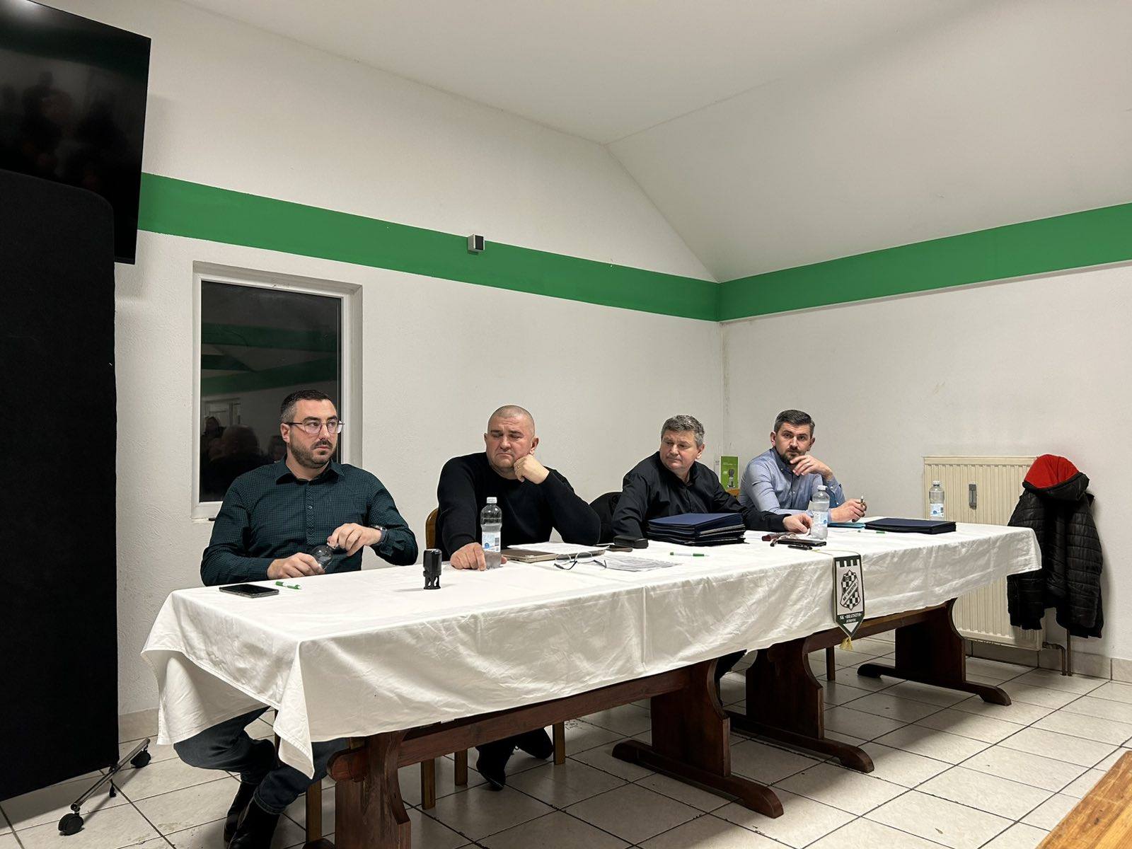 607948145 1350000843600012 7695495432657083753 n