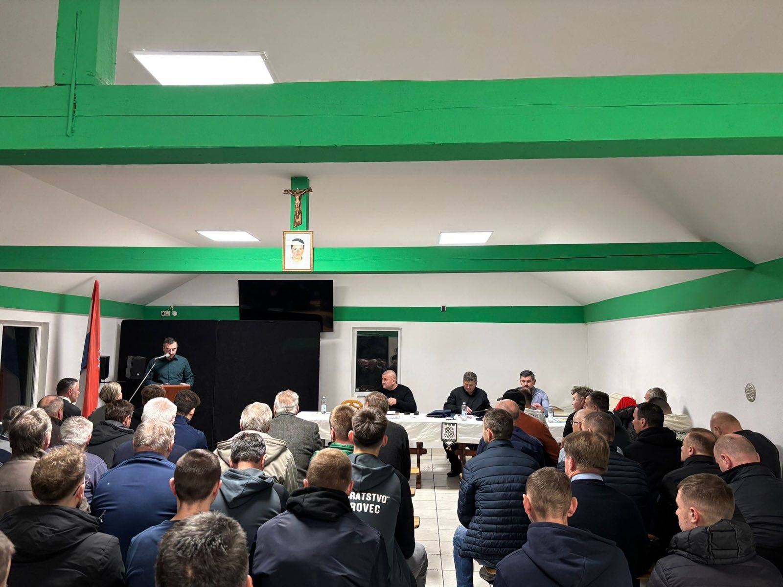 607955945 1349991493600947 1897235108953347157 n (1)