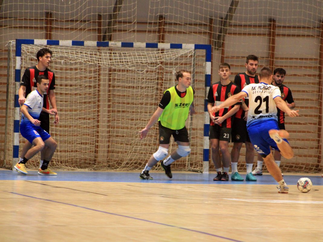 ZIMSKO: Posljednji dan grupne faze, večeras ždrijeb osmine finala 607960787 1180251877566419 8758232414708852404 n