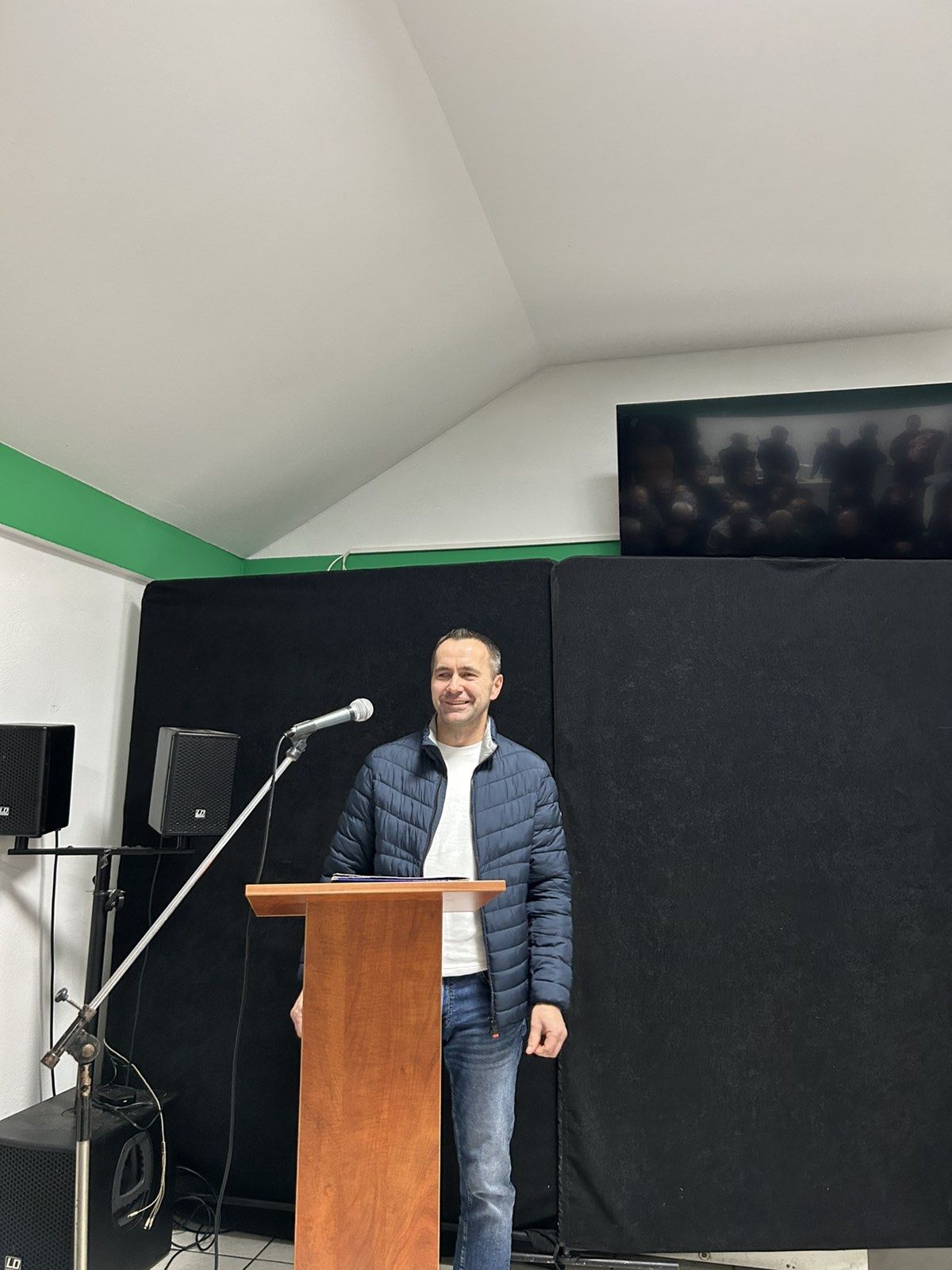 607964705 1349999783600118 2123520585127712100 n