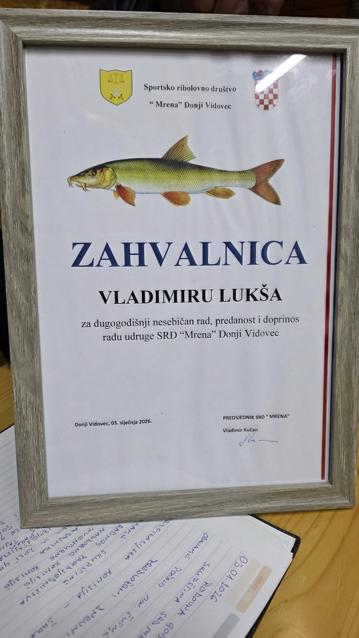 607980108 1308158238016232 1909756124791342731 n