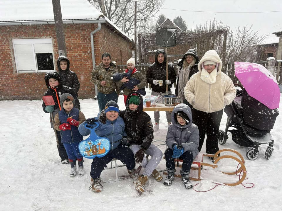 607981768 867727372531687 4089514191366874983 n