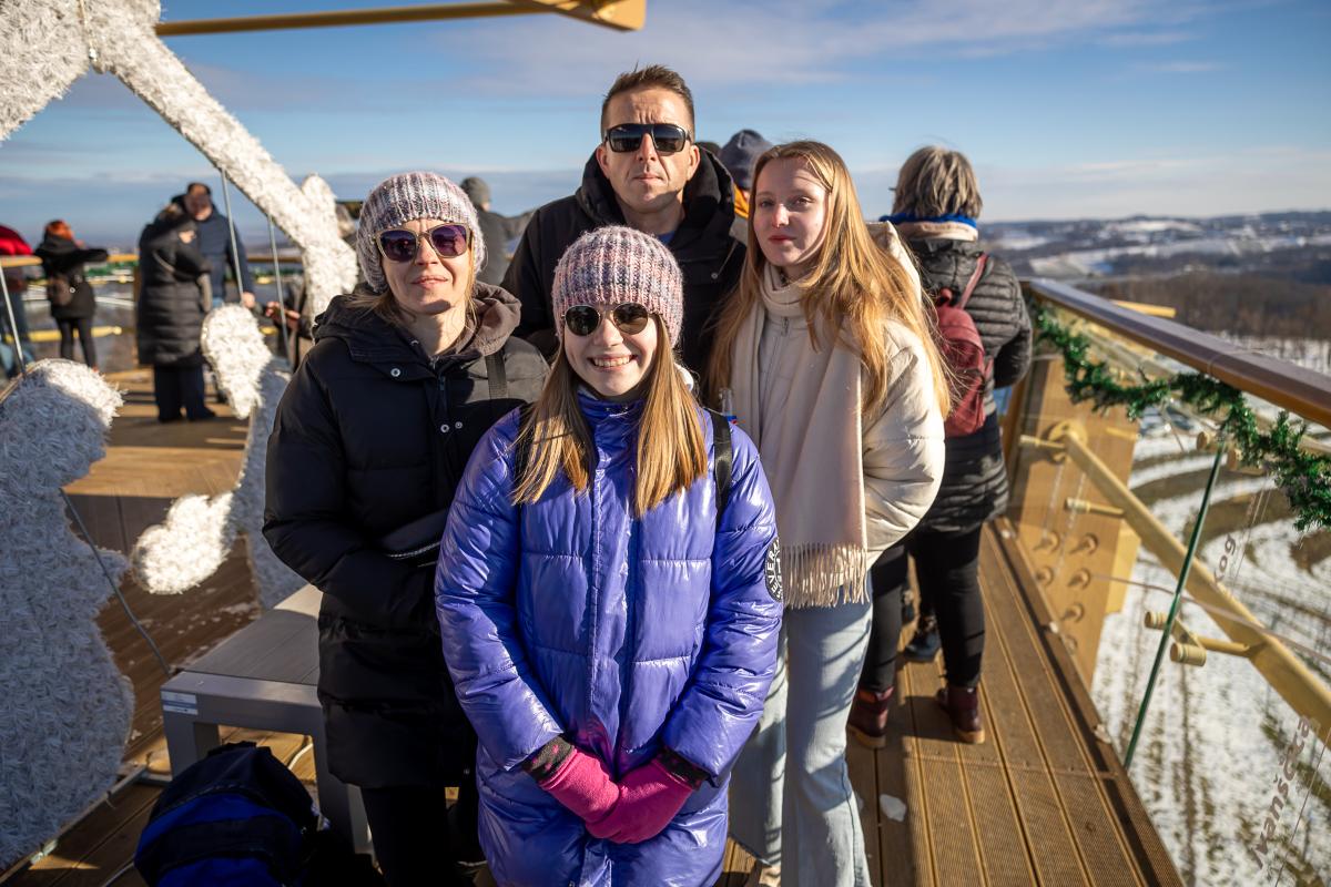 608077403 1455254636604237 2403932491865421134 n