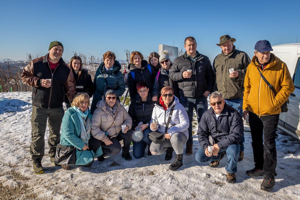 608095264 1455253099937724 6634189447459447307 n