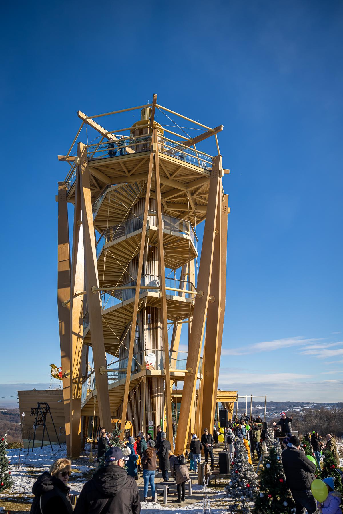 608187827 1455252989937735 5222598122875130027 n