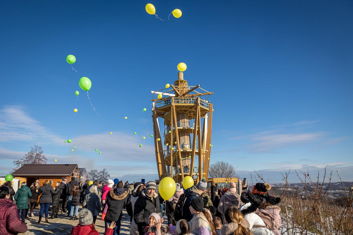 608217125 1455253843270983 7859971107048535004 n