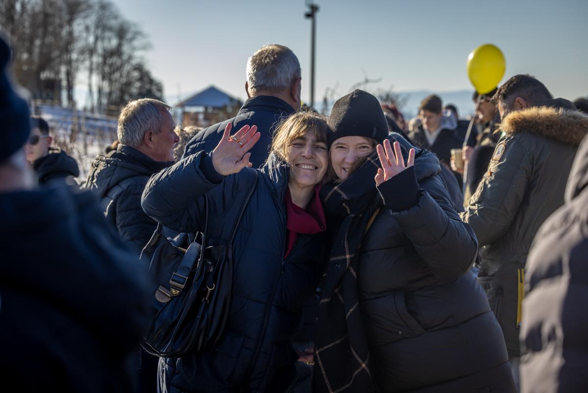 608421817 1455253506604350 2295325336978645651 n