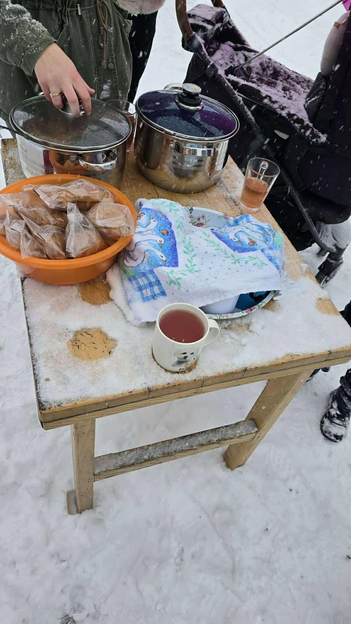 608441664 1395823521924430 4515541724272556261 n