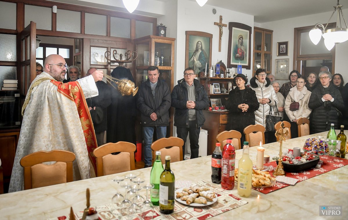 608515347 898886396194415 2040213407487843350 n